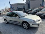 Renault Laguna 1.8 16V*Klimaautomatik/Wenig Km* - Renault Laguna: 1.8