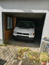 Volkswagen VW T4 1.9 Turbodiesel  Transporter - Volkswagen LT aus 1997