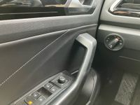 Volkswagen T-Roc - Vorschau Bild 15