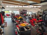 Ducati Panigale V4 World Championship Replica Bautista - Offers