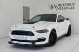 Ford Mustang GT 5.0 Ti-VCT V8 Aut. *SHELBY-KIT*KAMERA - Ford: Sportwagen, Ka