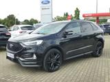 Ford Edge ST-Line4x4,Garantie-4/2030,Sitzklima,21Zoll - gebrauchte Ford Edge aus dem Jahr 2019