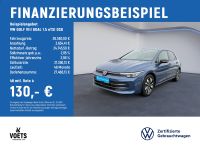 Volkswagen Golf - Vorschau Bild 2