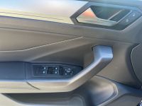 Volkswagen T-Roc - Vorschau Bild 8