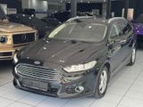 Ford Mondeo Turnier Titanium*KAMERA*PANO*LED*VIRTUELL - Ford Mondeo Gebrauchtwagen in Stuttgart