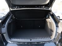 BMW 120 - Vorschau Bild 11