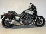 Yamaha Vmax  - YAMAHA MOTORRAD