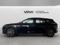 Kia K4 - Vorschau Bild 3
