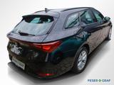 Seat Leon Sportstourer 2.0 TDI Style DSG AHK Pakno - Seat Leon: Dsg