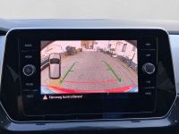 Volkswagen T-Cross - Vorschau Bild 13