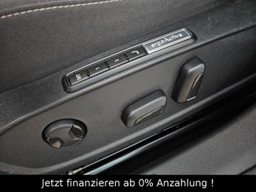 Volkswagen Golf - 11
