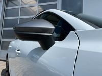 CUPRA Terramar 1.5 eTSI DSG SHZ NAV PANO AHK 3J GAR bei Autohaus Landmann & Maier OHG