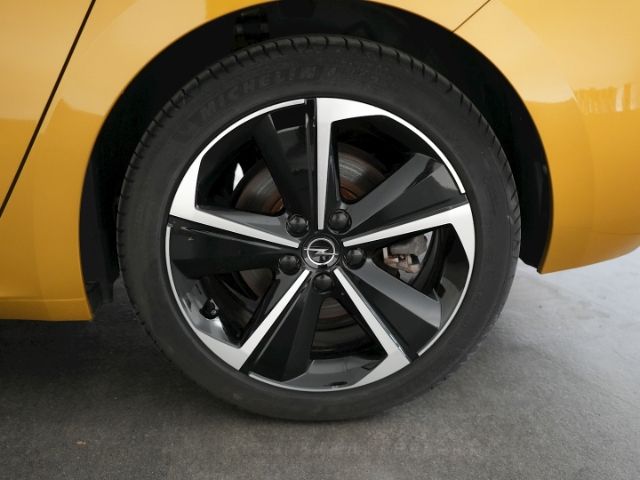 Astra L LIM BUSINESS ELEGANCE PHEV AT+LED+NAVI+R
