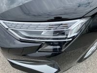 Audi A3 - Vorschau Bild 6