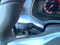 Seat Ibiza - Vorschau Bild 21