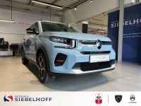 Citroën C3 - Vorschau Bild 4