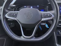 Volkswagen Taigo - Vorschau Bild 13