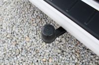 Volkswagen T6.1 Multivan Generation SIX DSG wie Highline