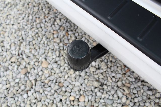 Volkswagen T6.1 Multivan Generation SIX DSG wie Highline