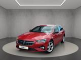 Opel Insignia B ST Premium "Business Elegance" 1-Hand - rote Opel Insignia