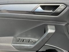 Volkswagen T-Roc 2.0 TDI IQ.DRIVE (EURO 6d-TEMP)