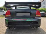 Honda Prelude 2.3i LS *Schiebedach* Klima* Optikpaket* - Honda aus 1992