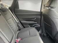 Hyundai TUCSON - Vorschau Bild 12