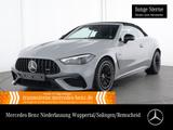 Mercedes-Benz CLE 53 AMG 4M+ Cab. NIGHT I+II/Dyn+/OPTIK-P/Stdh - Mercedes-Benz CLE 53 AMG in Wuppertal