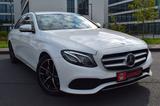 Mercedes-Benz E 220  Cdi Avantgarde,Standheizung, - Mercedes-Benz E 220: Cdi Avantgarde