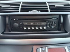 FIAT Ulysse 7 SITZE*1HAND*Zahnriemen NEU*TÜV NEU*TOP