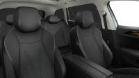 Volkswagen Passat Variant - Vorschau Bild 8