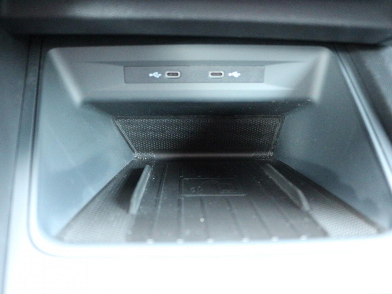 Fahrzeugabbildung CUPRA Formentor VZ e-Hybrid