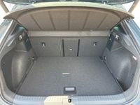 Cupra Formentor - Vorschau Bild 9