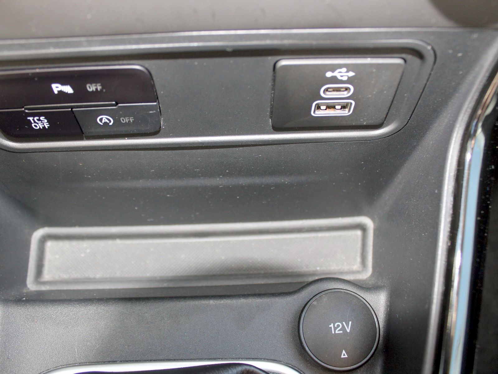 Fahrzeugabbildung Ford EcoSport Titanium 1,0 EcoBoost Start/Stopp