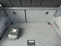 Seat Arona - Vorschau Bild 14