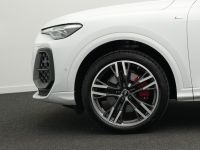 Audi Q5 - Vorschau Bild 18