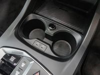 BMW M135 - Vorschau Bild 17