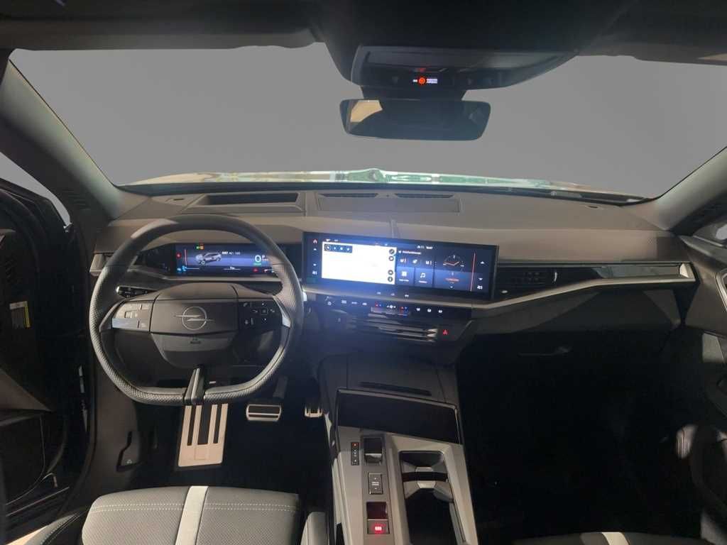 Opel Grandland (X) - Bild 10