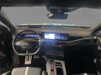 Opel Grandland (X) - Vorschau Bild 10
