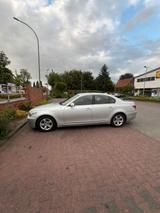 BMW 523i Automatik,TÜV Neu 170,000km , 2Hand - BMW 523 in Hamm