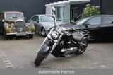 Suzuki Intruder VLR1800*LED*2.HAND*TÜV 03/2027* - Angebote