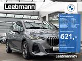 BMW 220d Active Tourer M-Sport AHK GARANTIE-03/2030