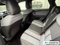 Opel Grandland (X) - Vorschau Bild 12