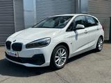 BMW 225 2 Active Tourer 225 xe Advantage, LED - BMW 225 in Wuppertal