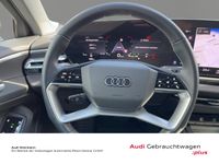 Audi A5 - Vorschau Bild 13