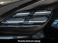 Porsche Macan - Vorschau Bild 9
