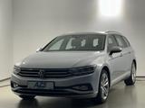 Volkswagen Passat Variant Elegance | LED | Navi |  Head-Up  - VW Gebrauchtwagen von 2022