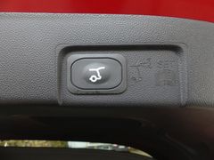 FORD Puma Titanium*360°Kamera*Blis*