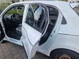 Renault Twingo SCe 70 Limited, privat Verkauf - Renault Twingo Gebrauchtwagen in Essen