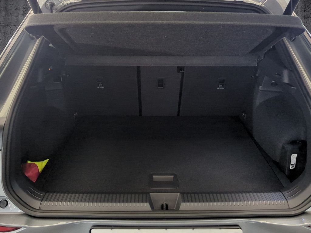 Volkswagen T-Roc - Bild 11